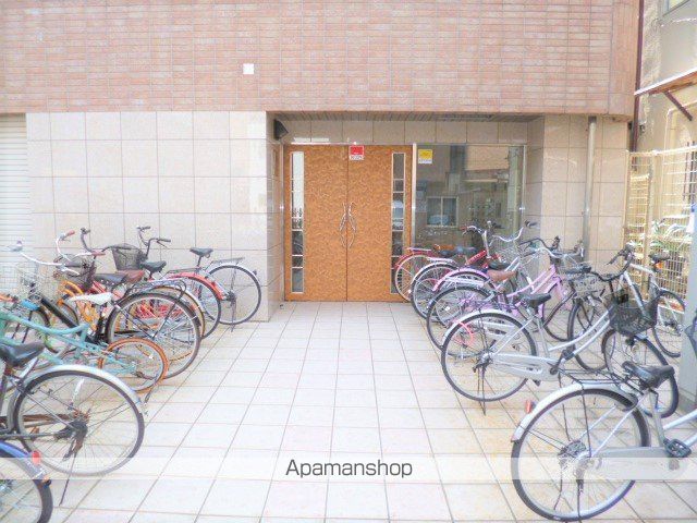 ライラック都島本通のその他写真