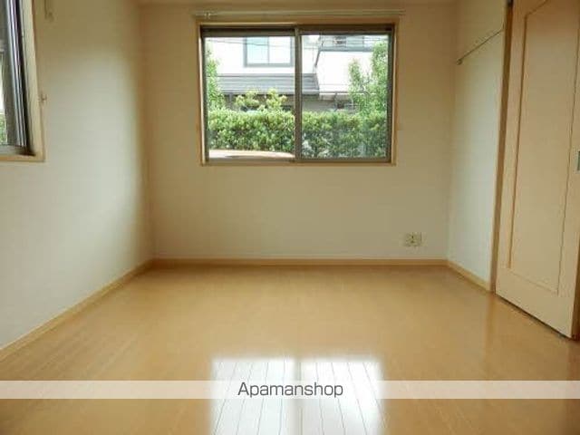 SUNNY COURT 屋野 III棟の内装写真