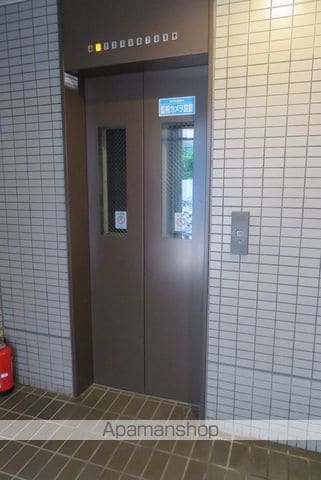 ヴァンデメール五橋のその他写真