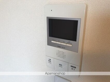 愛知県名古屋市千種区茶屋坂通２丁目[1R/27.88m2]の内装4