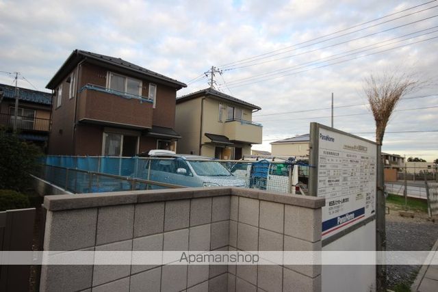 detached 埼玉県東松山市大字高坂1200-2

地図を見る