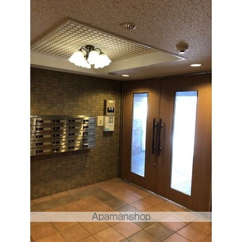 シティライフ池下西の外観写真