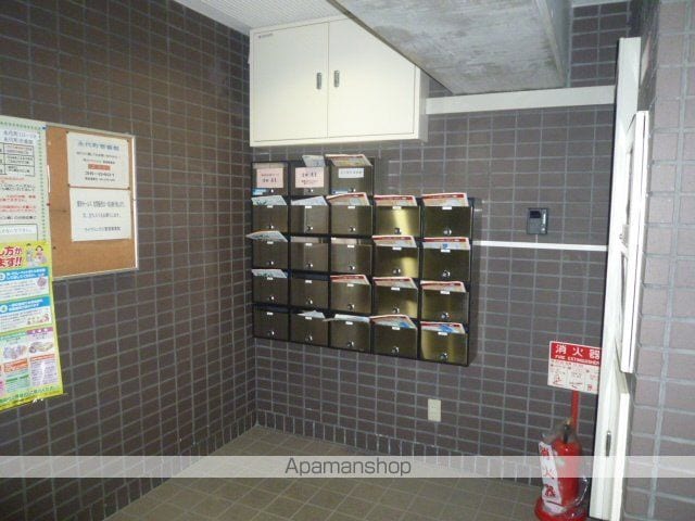 永代町壱番館のその他写真