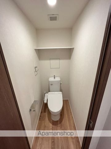 RJR堺筋本町タワーの内装写真