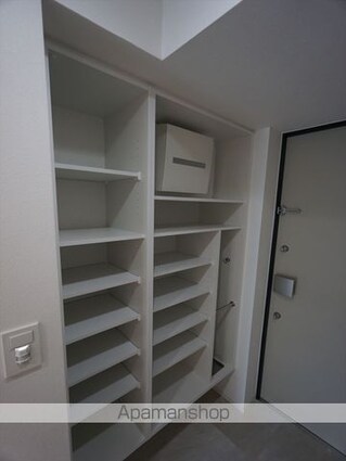 ルネフラッツ庄内通駅前[1K/22m2]の内装5