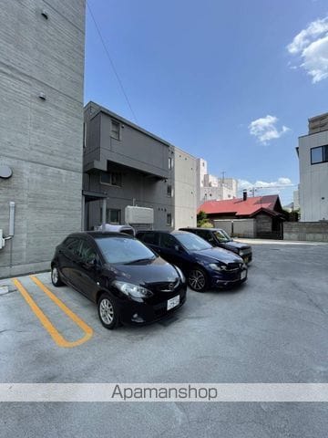 ラクラス円山公園のその他写真