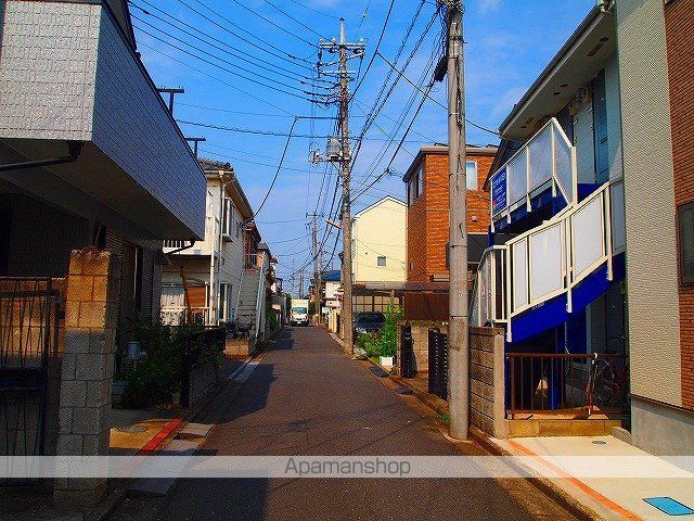 エクセルKEIの外観写真