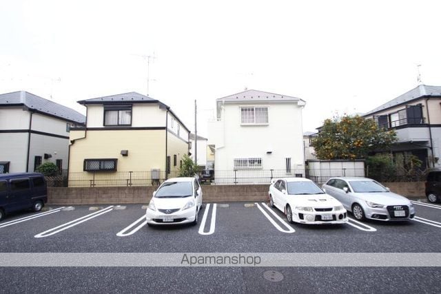 アルベージュのその他写真