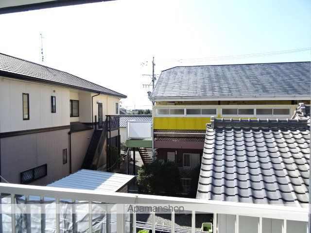 サンハイツエムIのその他写真