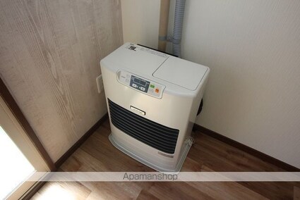 ウィステリア稲元[1LDK/45.36m2]の内装9