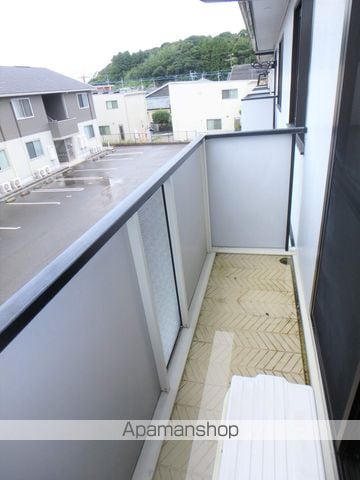 ファミール小春の里 B棟の内装写真