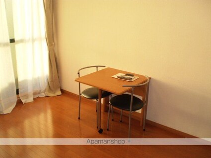 レオパレスマ　メゾン[1K/23.18m2]のその他部屋・スペース2