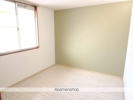 スクエア山寺[1LDK/38.09m2]の内装5