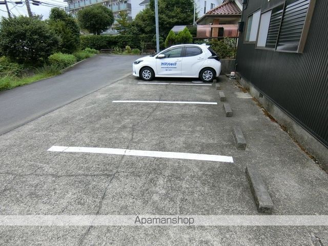 モラーダ寿のその他写真