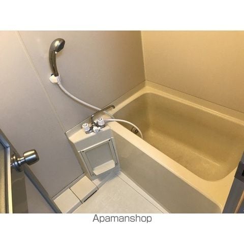 鎌倉ピュアハイムの内装写真