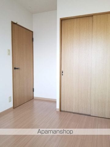 リヴィエール31の内装写真