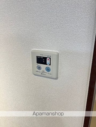 南阿佐谷レジデンス[1K/30m2]の内装2