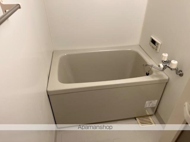 エスペランスコートの内装写真
