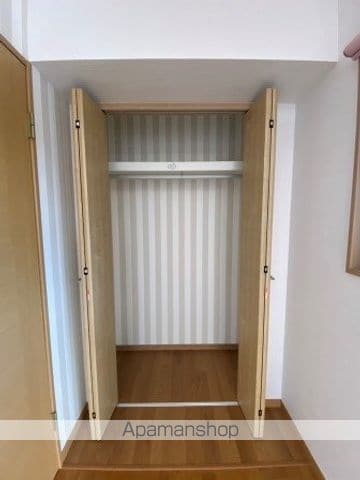 船江町1丁目貸家の内装写真