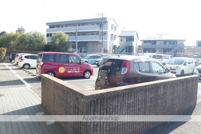 プリンシパル香椎のその他写真