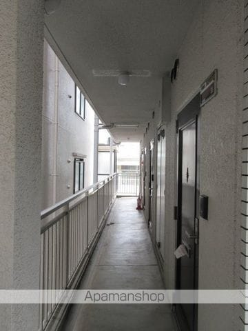 シャトー辰巳のその他写真