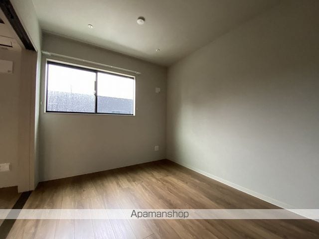 GARAGE−2169 Bの内装写真