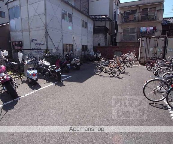 みつまめ京都のその他写真
