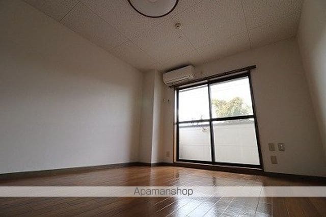 モーニングハイツ21の内装写真