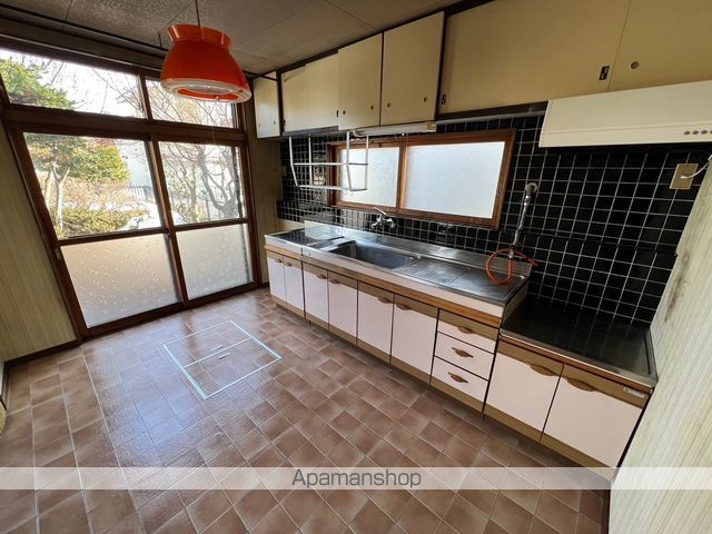 detached 北海道上川郡清水町南九条１０丁目8-2
南九条の賃貸情報を見る
物件地図