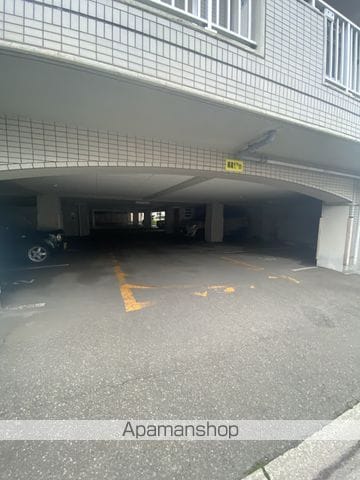 ノースパレス本郷通のその他写真
