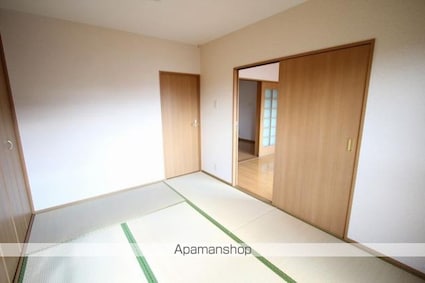 ユーミーグランディール[3DK/60.97m2]のその他部屋・スペース