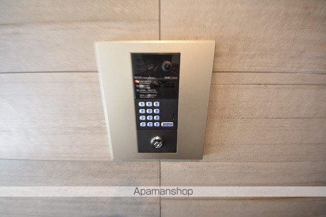 レジデンス北23条のその他写真