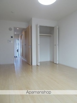 アドバンス[1K/31.7m2]のその他部屋・スペース