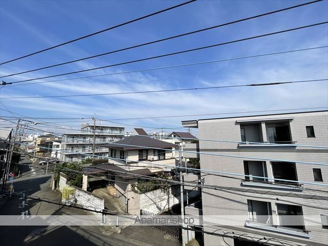 イグチマンションのその他写真