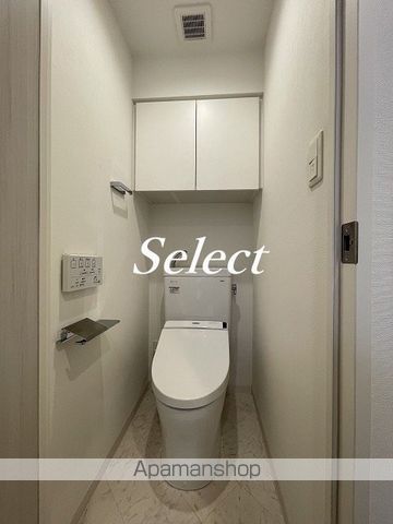SYFORME YOKOHAMA−SAKURAGICHOの内装写真