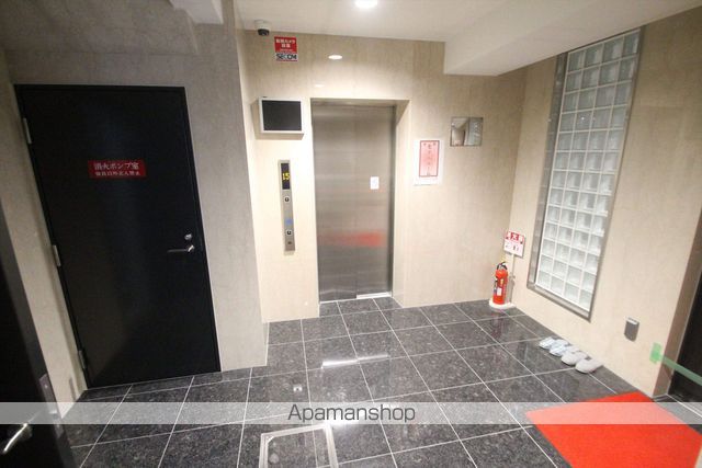 第26関根マンションのその他写真