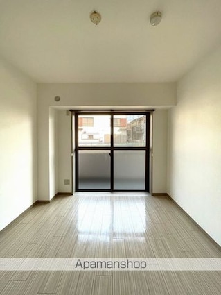 パレス・ファンテーヌ[1LDK/40.6m2]のその他部屋・スペース