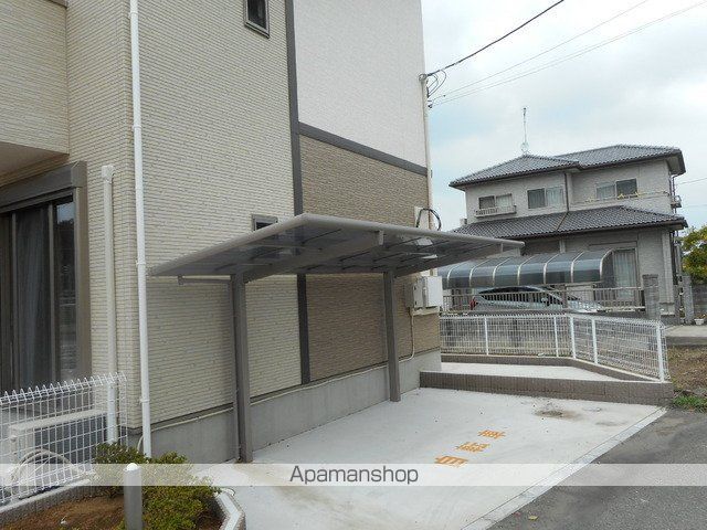 LE LIENのその他写真
