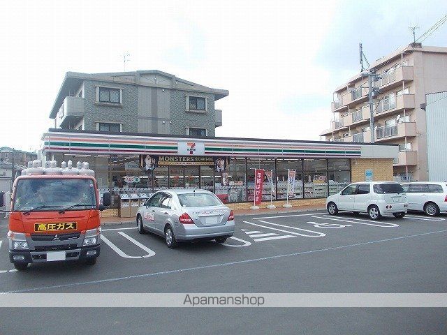 ＴＥＲＲＡＮＯＶＡ　ＨＯＵＳＥ 102 ｜ 福岡県太宰府市国分１丁目7-38（賃貸アパート1DK・1階・30.60㎡） その16