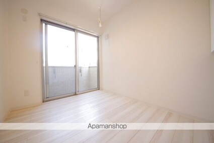 エクセル聖蹟桜ヶ丘[1LDK/31.67m2]の内装5