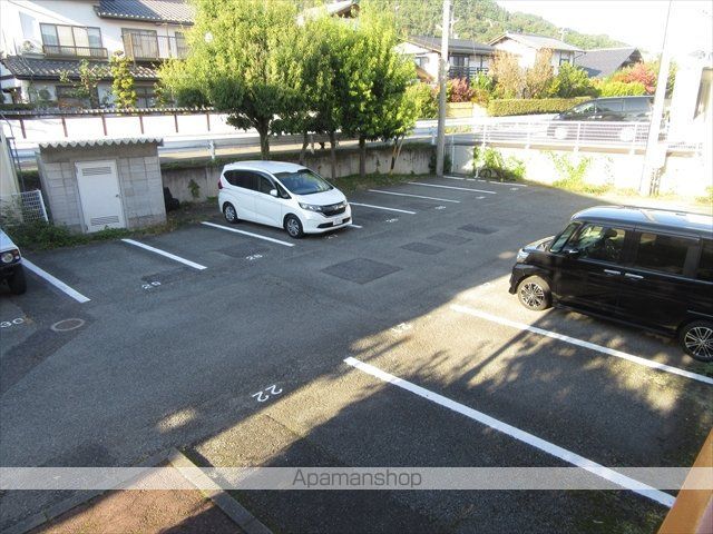 ホワイトハイツ東のその他写真