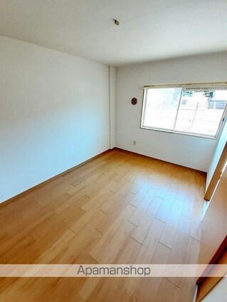 コーポ竹内Ⅰ[1LDK/40.04m2]のその他内装1