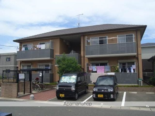 アルブルサンハイム サンハイム