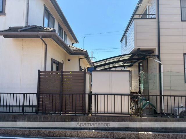 フレール 達のその他写真