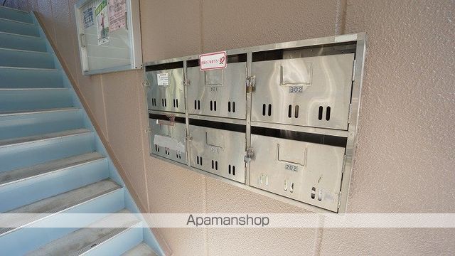 グランパス総社のその他写真
