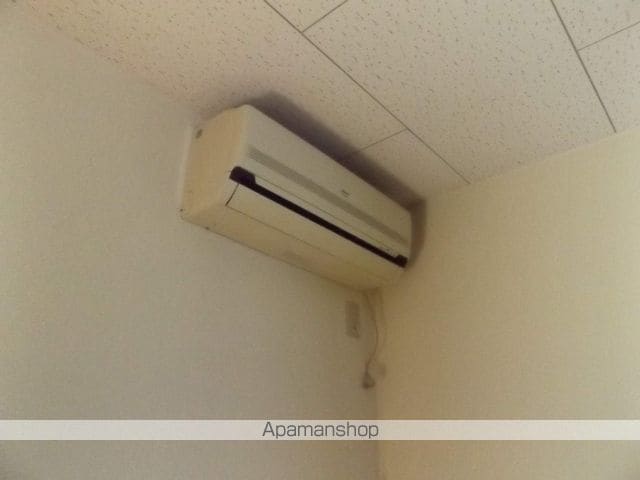 プレミール片山南Cの内装写真