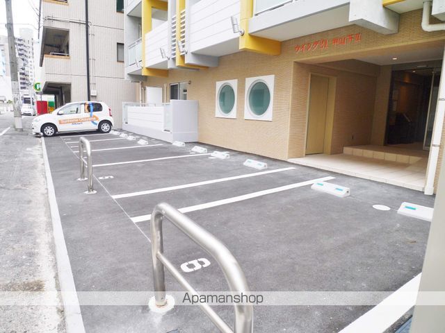ウイング21中山下IIのその他写真