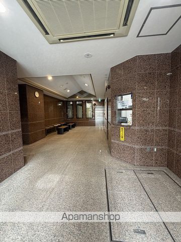 COSMOGLASSCITYUMEDAHIGASHIのその他写真