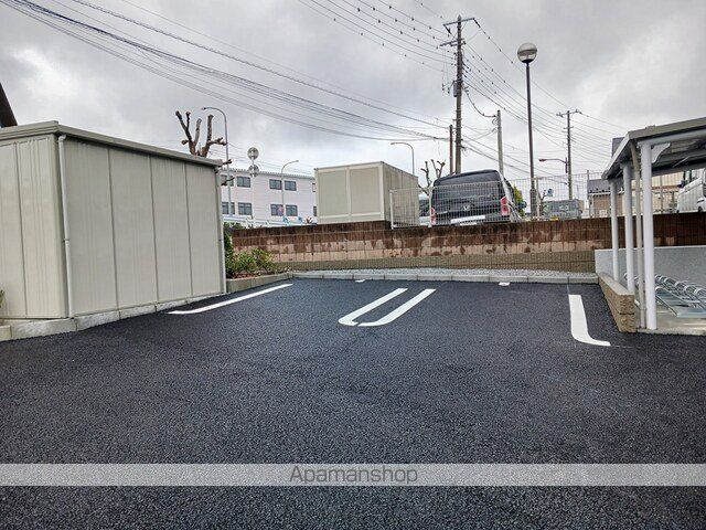 サリタエレガンテのその他写真