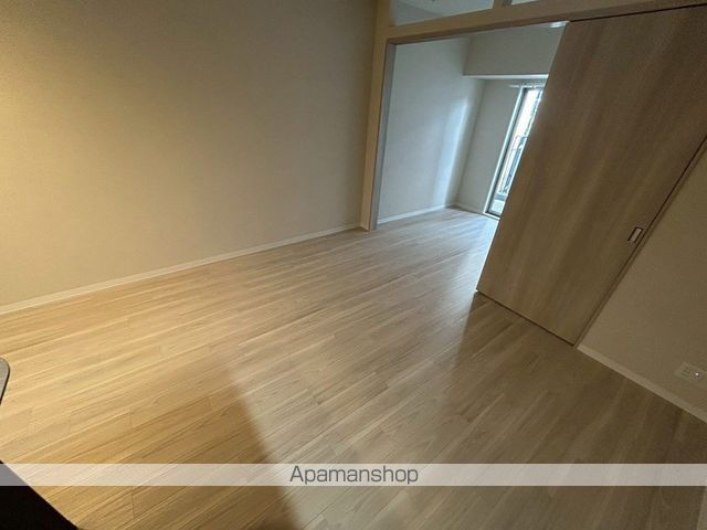ミラージュパレス本町DEPARTの内装写真
